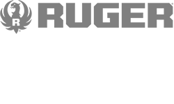 ruger